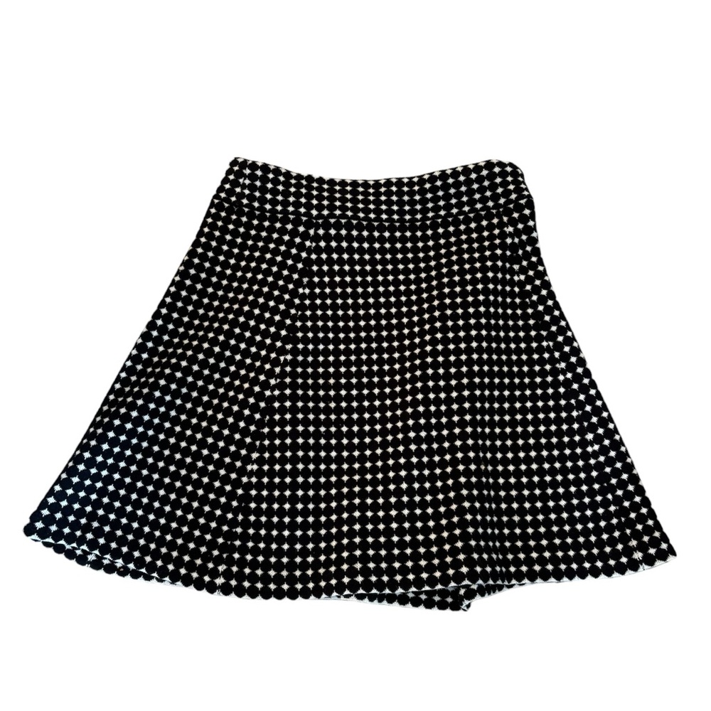 THEORY SKIRT